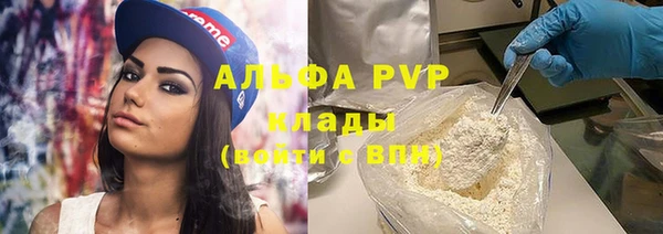 крисы Армянск