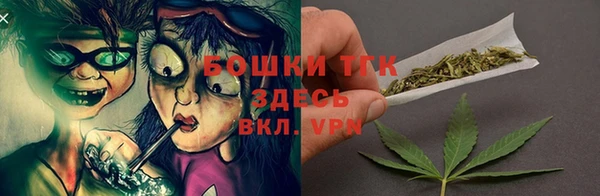 крисы Армянск