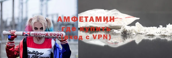 крисы Армянск