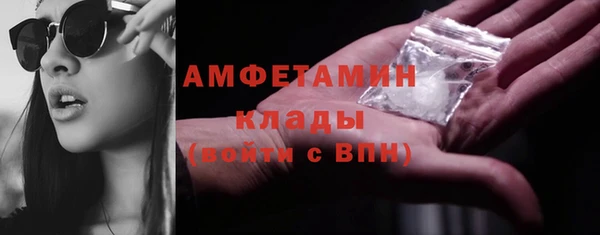 ГАЛЛЮЦИНОГЕННЫЕ ГРИБЫ Арсеньев