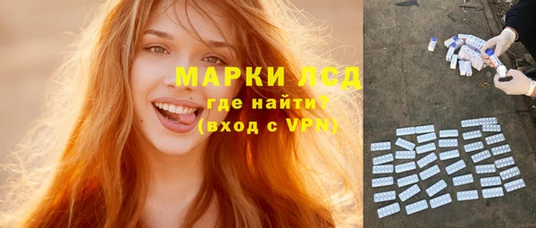 ГАЛЛЮЦИНОГЕННЫЕ ГРИБЫ Арсеньев