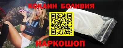 гидропоника Кунгур
