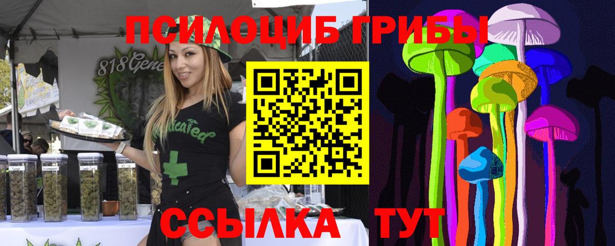 Псилоцибиновые грибы MAGIC MUSHROOMS Еманжелинск